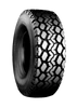Opona 18.00R25 Bridgestone VHB TL