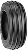 Opona 250/65-14.5 BKT RIB-774 14PR 124(126)A8 TL