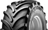 Opona 650/85R38 Vredestein TRAXION XXL 173D TL