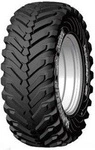 Opona 710/70R42 Michelin EVOBIB 179D TL