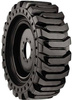 Opona 14.00-24/8.5 Trelleborg BRAWLER HPS