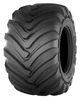 Opona 710/40-22.5 Nokian EXCAVATOR 24PR 700/45-22.5 173A8 TL