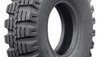Opona 14.00-20 Alliance 228 24PR 167B TT