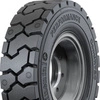 Opona 6.00R9 Continental RT20 121A5 TL