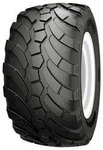 Opona 650/55R26.5 Alliance AGRIFLEX 389+ 171D TL