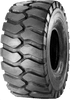 Opona 26.5R25 Boto GCA7 209A2 TL