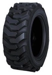 Opona 27x8.5-15 Camso SKS XTRA 6PR TL