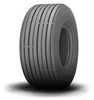 Opona 16x6.50-8 Kenda K 401 Y RILLE 4PR 58F TL