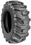 Opona 16.9-28 BKT TR 459 12PR TL