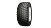 Opona 12-16.5 Galaxy MIGHTY MOW 12PR 144A2 TL