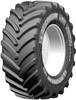 Opona 620/75R30 Michelin Axiobib 2 VF 172D/169E TL