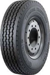 Opona 300/80R22.5 Continental TERMINAL TRANSPORT 172A8 TL