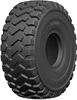 Opona 17.5R25 Advance GLR09 E3/L3 TL