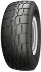 Opona 340/65R18 Alliance AGRO TRAILER 148A8/145E TL