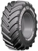 Opona 600/70R30 Michelin MachXBib 152D