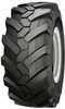 Opona 445/70R19.5 Alliance 624 180A2/173A8 Steel Belted TL