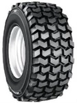 Opona 12.4R24 (320/85R24) Taurus POINT 8 119A8/116B TL