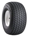 Opona 24x12.00-10 Carlisle TURF TRAC 4PR TL