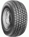 Opona 31x13.50-15 (350/55-15) Bridgestone PD1 4PR TL