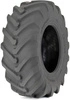 Opona 460/70R24 (17.5LR24) Kleber LUGKER 159A8/159B TL
