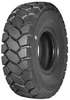 Opona 18.00R33 Windpower W747 209A2/191B Heat Resistant TL