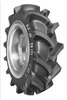 Opona 9.5-16 BKT TR 171 6PR TT