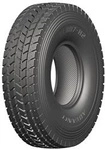 Opona 445/95R25 ADVANCE GLB07 174F E2 TL