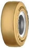 Opona 150/75-8/4.33 Continental SH12 4.33R-8 Quick NON-MARKING