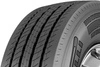 Opona 315/70R22.5 PIRELLI TH:01 154/150L TL