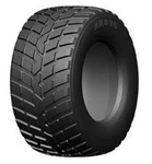 Opona 800/45R26.5 Advance AR835 174D TL