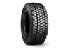 Opona 17.5R25 Bridgestone VSW TL