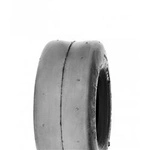 Opona 11x4.00-5 (100/70-5) Deli S-390 4PR 42A6 TL