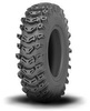 Opona 16x6.50-8 Kenda K478 2PR 38A4/49 TL