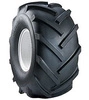 Opona Carlisle FARM SPECIALIST R-1 6PR TL