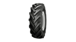 Opona 405/70R24 Galaxy High Lift Radial 400/70R24 152A8 TL