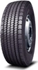 Opona 315/60R22.5 Windpower HN 359 18PR 152L/148L M+S TL