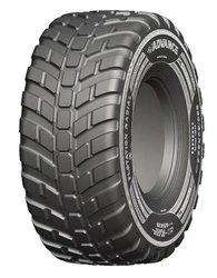 Opona 650/55R26.5 Advance AR839 177D