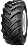Opona 420/65R24 Alliance AGRISTAR 365 12.4R24 126A8/126B TL