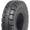 Opona 300-15/8.00 (315/70-15) STARCO Tusker STD