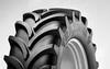 Opona 260/70R16 Vredestein TRAXION+ 109D
