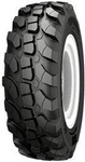 Opona 500/70R24 (19.5LR24) Alliance 585 164A8/164B TL