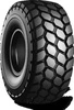 Opona 17.5R25 Bridgestone VJT 176A2 L3 TL