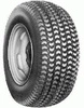 Opona 29x12.00-15 Bridgestone PD1 4PR