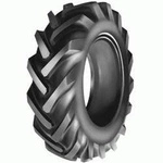 Opona 23.5-25 Deestone D313 20PR 177B TL