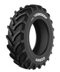 Opona 10.00-16 Ceat FARMAX F2M 8PR 110A8 TL