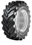 Opona 900/50R42 Bridgestone VT TRACTOR 180D/177E TL