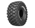 Opona 23.5R25 Michelin XTRA DEFEND 185B E4 TL