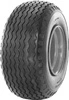 Opona 555/45-17 Trelleborg RIB TRAILER 154F TL