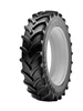 Opona 380/80R38 Vredestein TRAXION85 142A8 TL