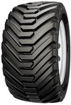 Opona 500/45-22.5 Alliance FLOTATION 328 16PR 154A8/150B TL